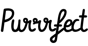 J&H Aussies Logo